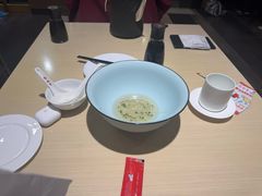 -鼎泰丰(渔阳店)