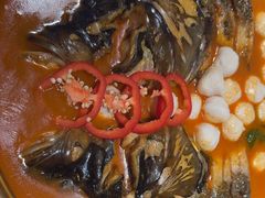 -解家河南菜(金水路店)