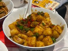 -壹盏灯(惠农店)