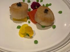 -皇朝会.经典传统粤菜(外滩店)