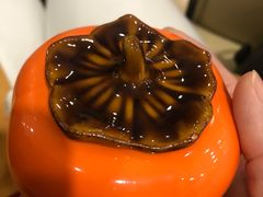 -文杏酒楼(一品天下店)