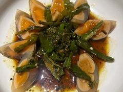 -柴门头啖汤·经典川菜·慢火汤品(锦城万达店)