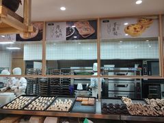 -六贤记(文三店)