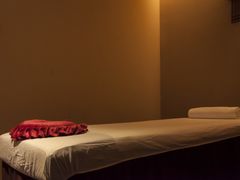 包房-旭川 SPA·按摩·足道(大木桥路店)