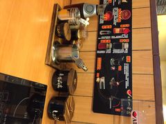 iphone_upload_pic-博多一幸舍(侨福芳草地购物中心店)