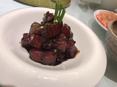 -粤麓轩餐厅(中信泰富广场店)