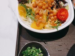 -银河烧鳗·活鳗料理专门店(西单大悦城店)