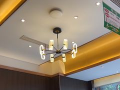 -蜀厨小匠·民间川菜(犀浦店)