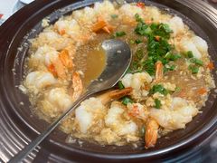 -秋色客家菜(南山店)