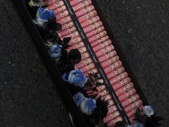 -F.Story 花和故事(新天地店)