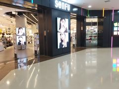 -三福百货(李家村万达广场店)