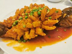 -大铁勺新津菜(东丽阳光新业广场店)