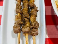 -新世界百货(顺义店)