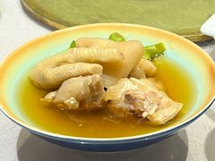 -金时代顺风大酒店(瑞虹路店)