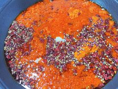 -苟味道老火锅(黄桷坪店)