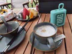 -天目湖御水温泉·度假酒店