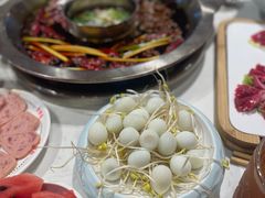 -李常在重庆火锅(合川总店)