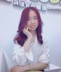 -E·JOY 印觉