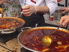 -小龙坎火锅(全球总店)
