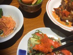 -YAMAKAWA(龙湖胥江天街店)