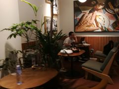 -Wagas沃歌斯(枫蓝国际店)