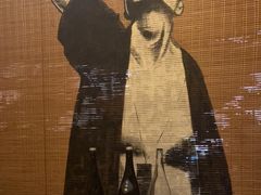 -千羽鹤海鲜居酒屋Bistro(大望路店)