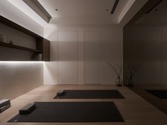 -研筑国际设计事务所(总店)