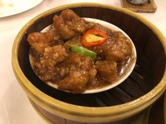 -广州酒家(文昌总店)