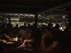 -Joy酒隐(西湖店)