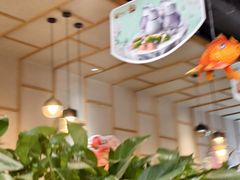 -洛阳宴·洛阳菜(南昌路店)