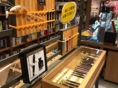 -百新书局(尚悦湾店)