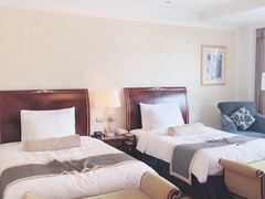 -上海大酒店(南京东路店)