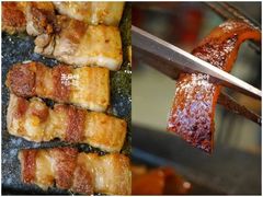 -大派屋(桂林路店)