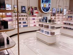 -国药中服免税(北京坊店)
