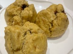 -老爷庙风味美食府(魏都大道店)