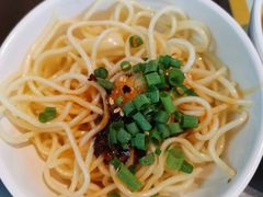 -正一涵老味道名小吃(广汉总店)