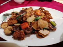 -佛有缘·32年老字号(广州首店)