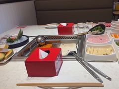 -海底捞火锅(稻河古街夜宵主题店)