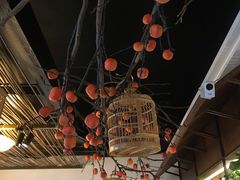 -老灶房-四川土菜(开元店)
