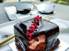 -UNIUNI(凯瑟琳广场店)