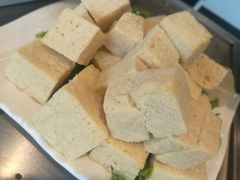 -四川仁火锅(军工店)