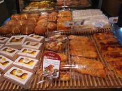 -卡拉多(文教路店)