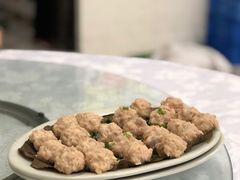 -台山第一家兴华黄鳝饭·黄鳝婆(彭沙坑总店)