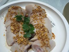 -胜记酒家(荔枝公园店)