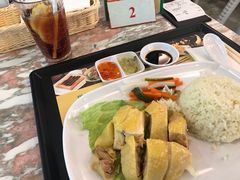 -世窗冰室(机场DFS店)