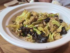 -鸽子窝(黄村店)