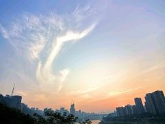-新都巷步道
