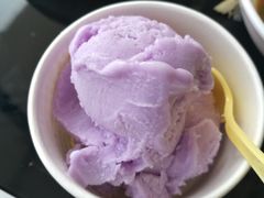 -红菇坊鲜汤火锅(北行店)