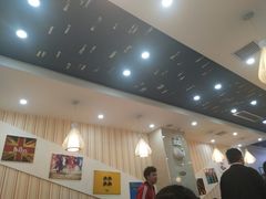-螺小胖柳州螺蛳粉(钟楼总店)