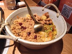 -生如夏花泰式火锅(鹭洲里店)